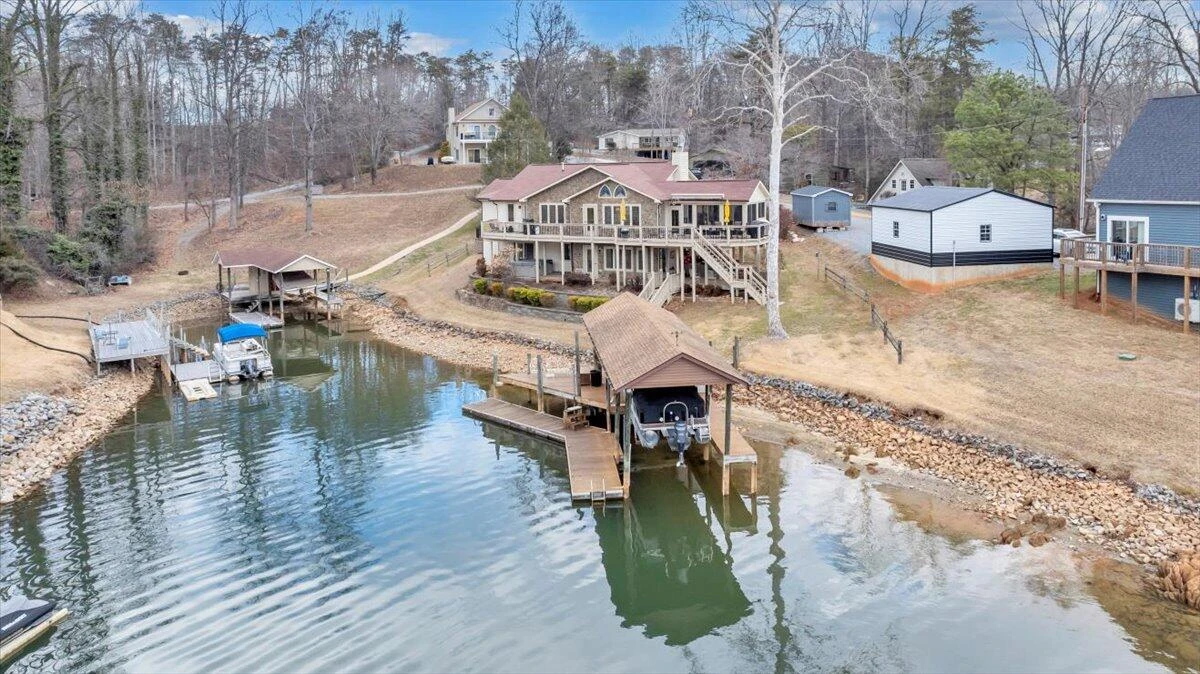 56 Brookside LN - Photo 145