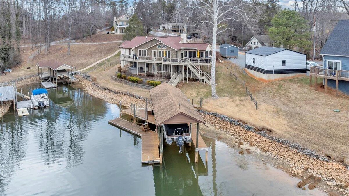 56 Brookside LN - Photo 146