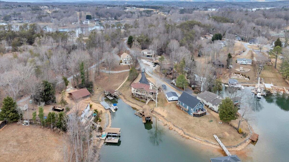 56 Brookside LN - Photo 148