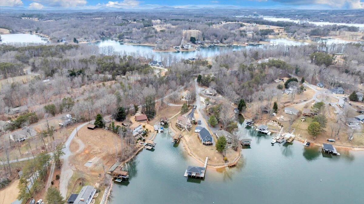 56 Brookside LN - Photo 149