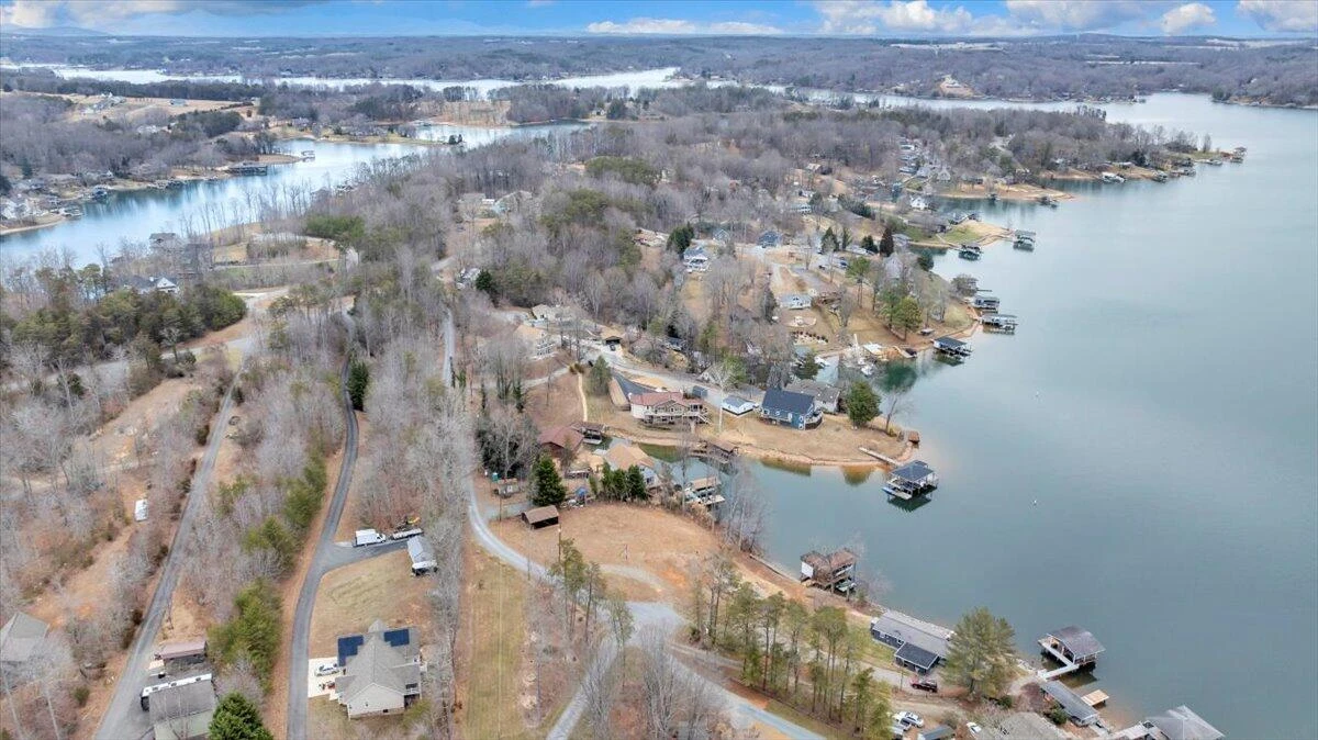 56 Brookside LN - Photo 152