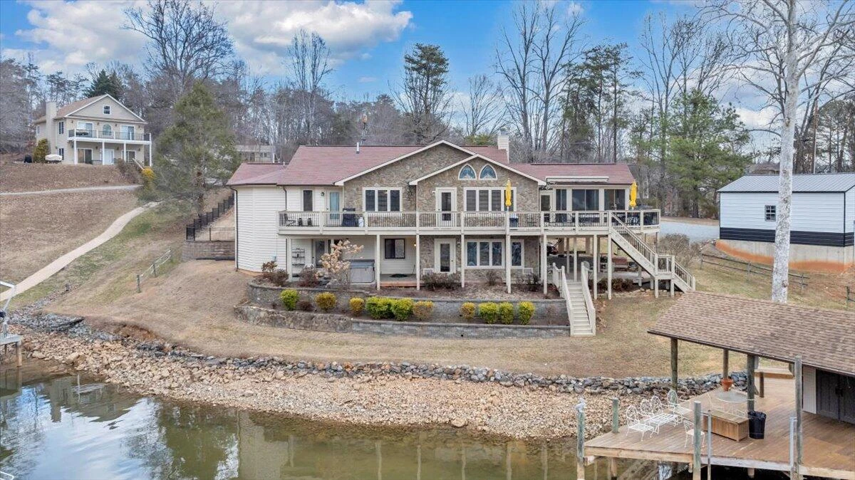 56 Brookside LN - Photo 153
