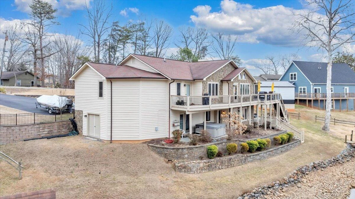 56 Brookside LN - Photo 154