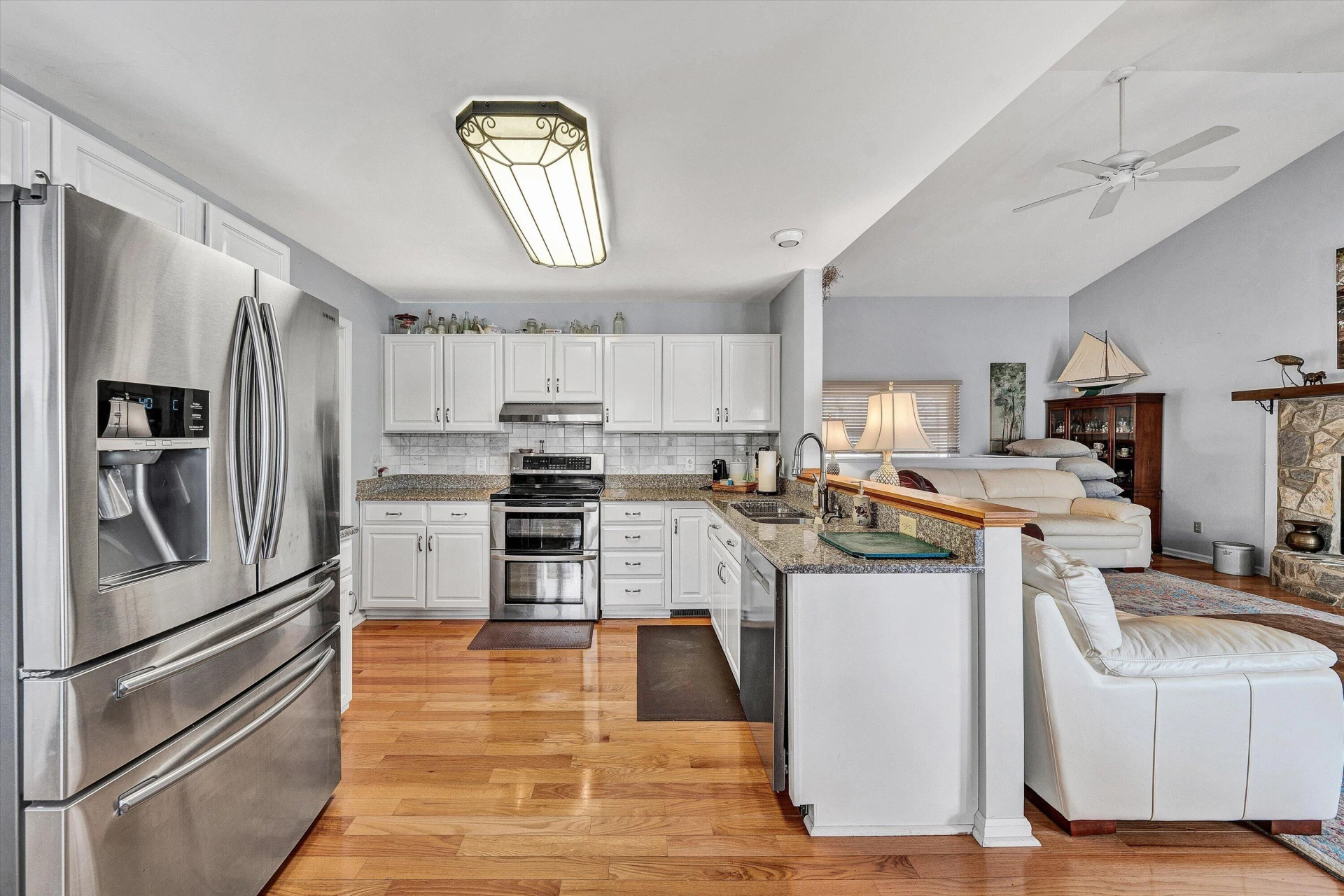 56 Brookside LN - Photo 21