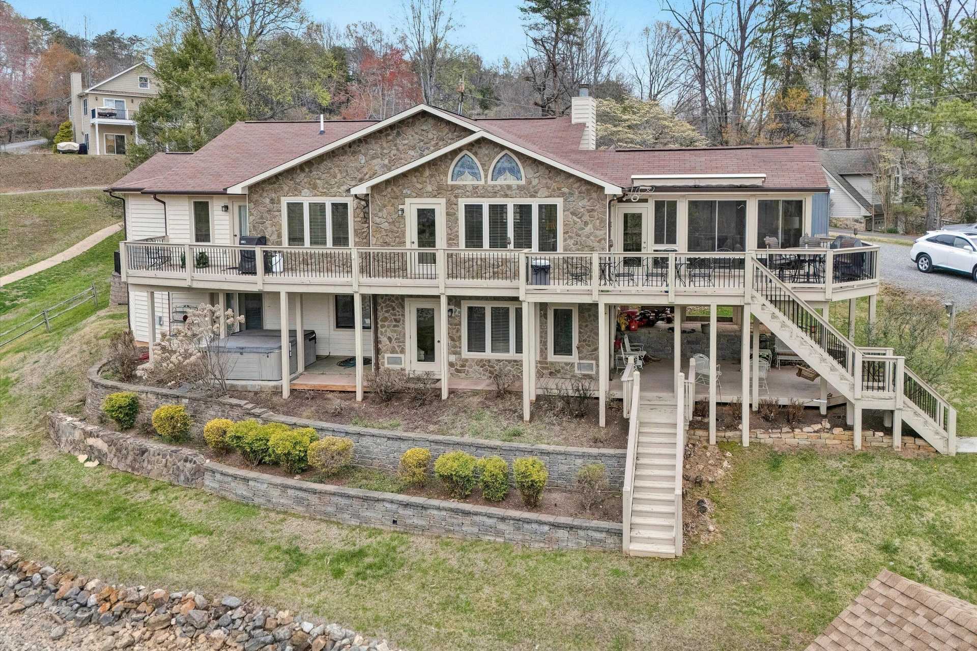 56 Brookside LN - Photo 157