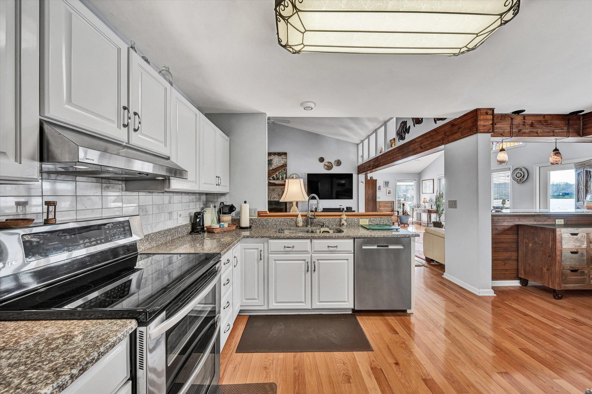 56 Brookside LN - Photo 22