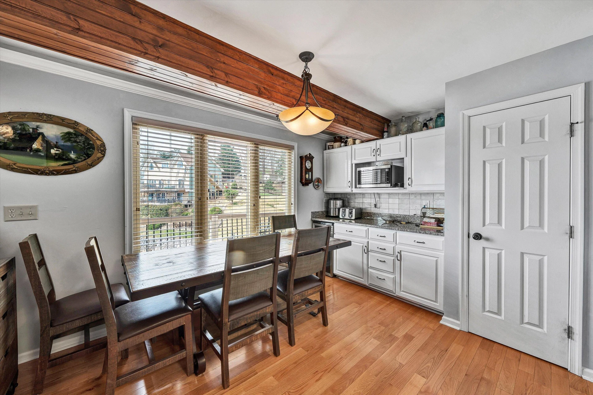 56 Brookside LN - Photo 23