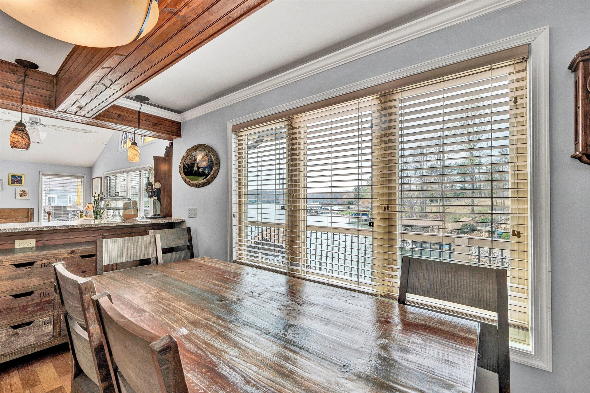 56 Brookside LN - Photo 24