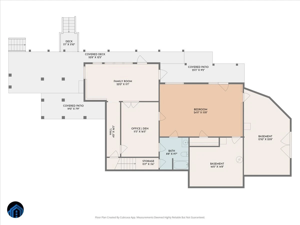 56 Brookside LN - Photo 3