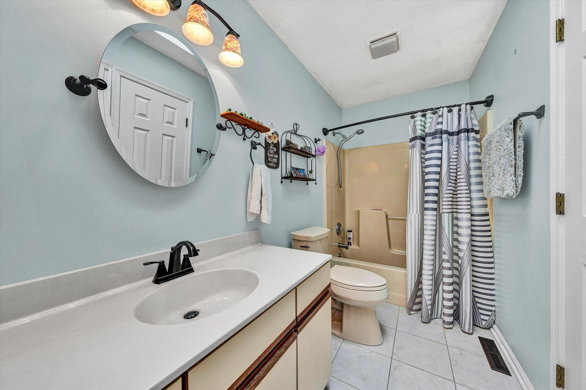56 Brookside LN - Photo 26
