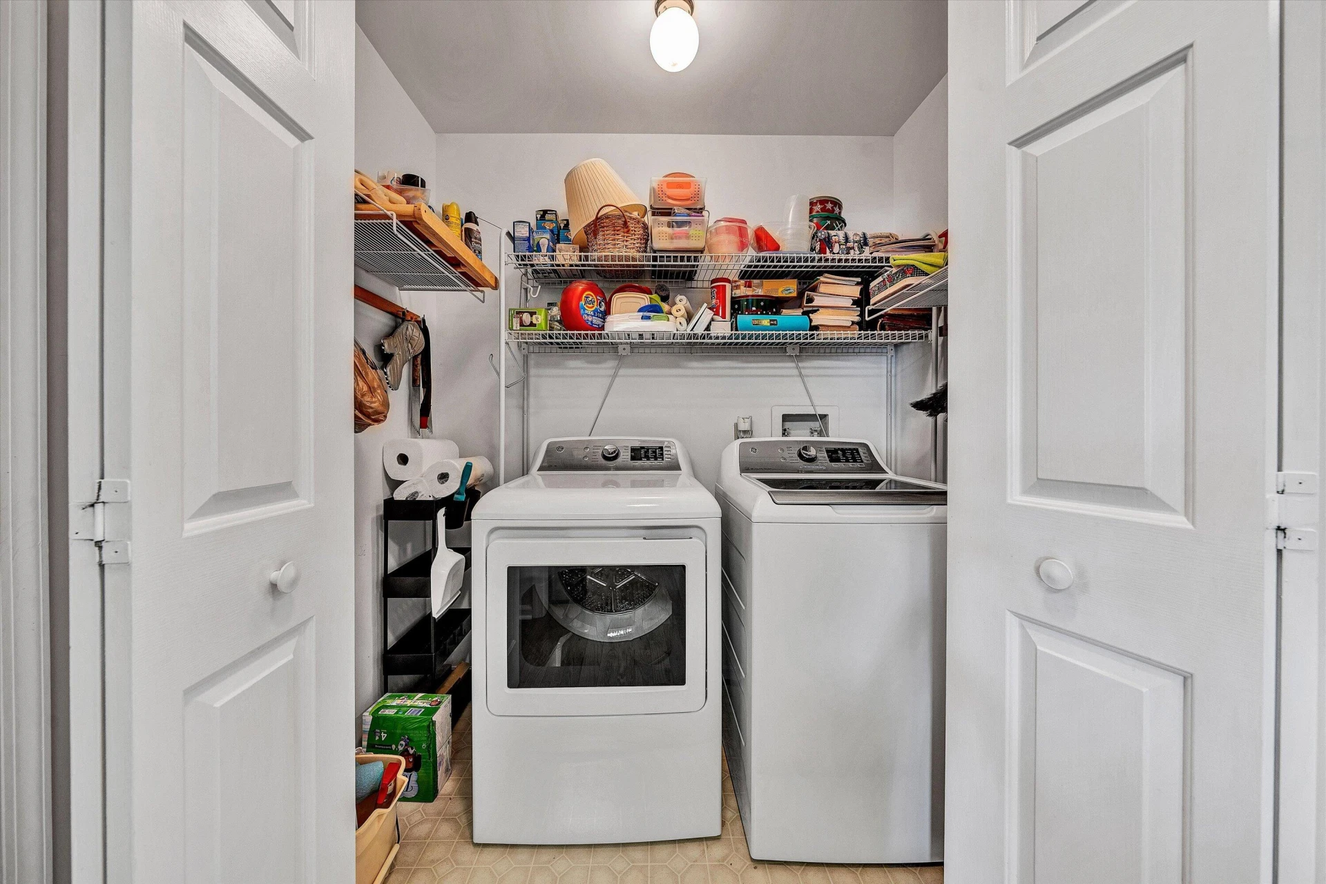56 Brookside LN - Photo 28