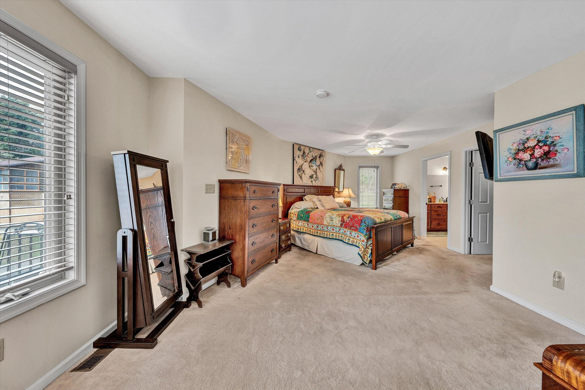 56 Brookside LN - Photo 29