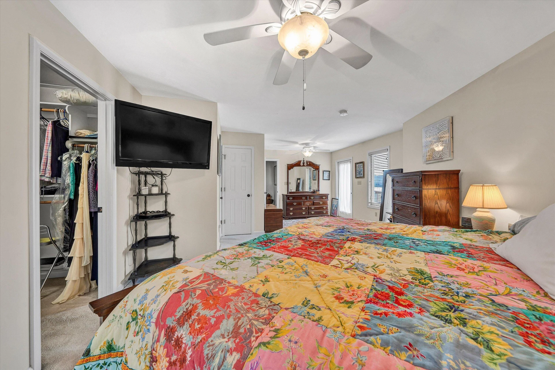 56 Brookside LN - Photo 30