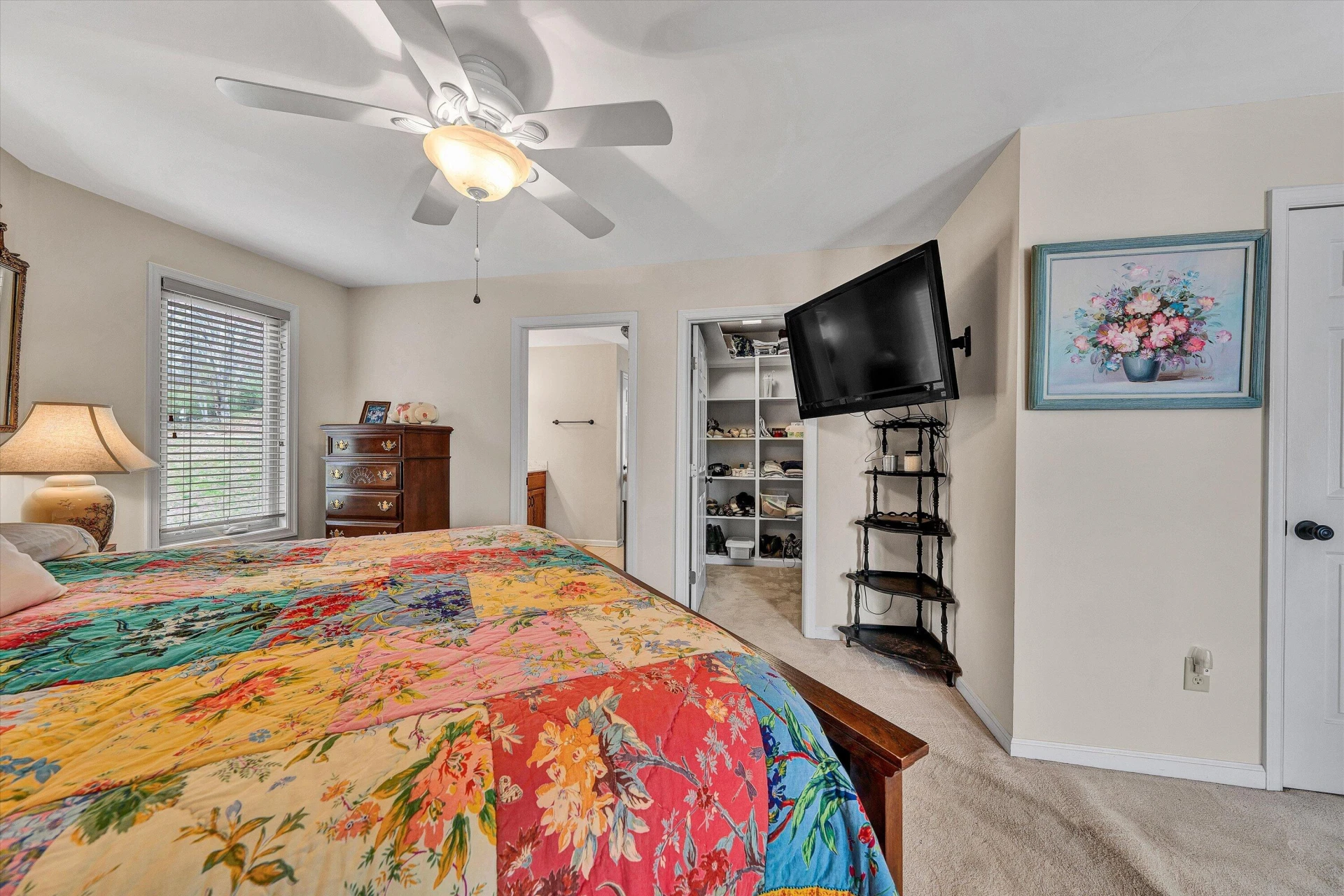 56 Brookside LN - Photo 31