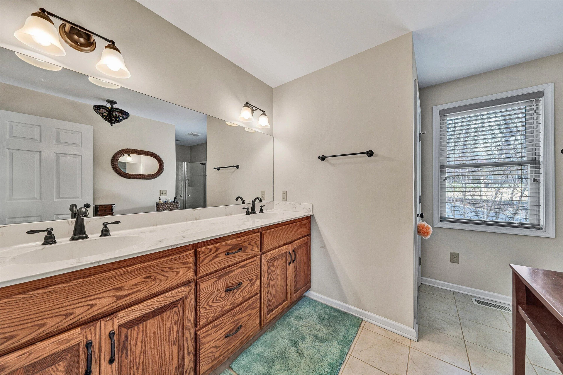 56 Brookside LN - Photo 33
