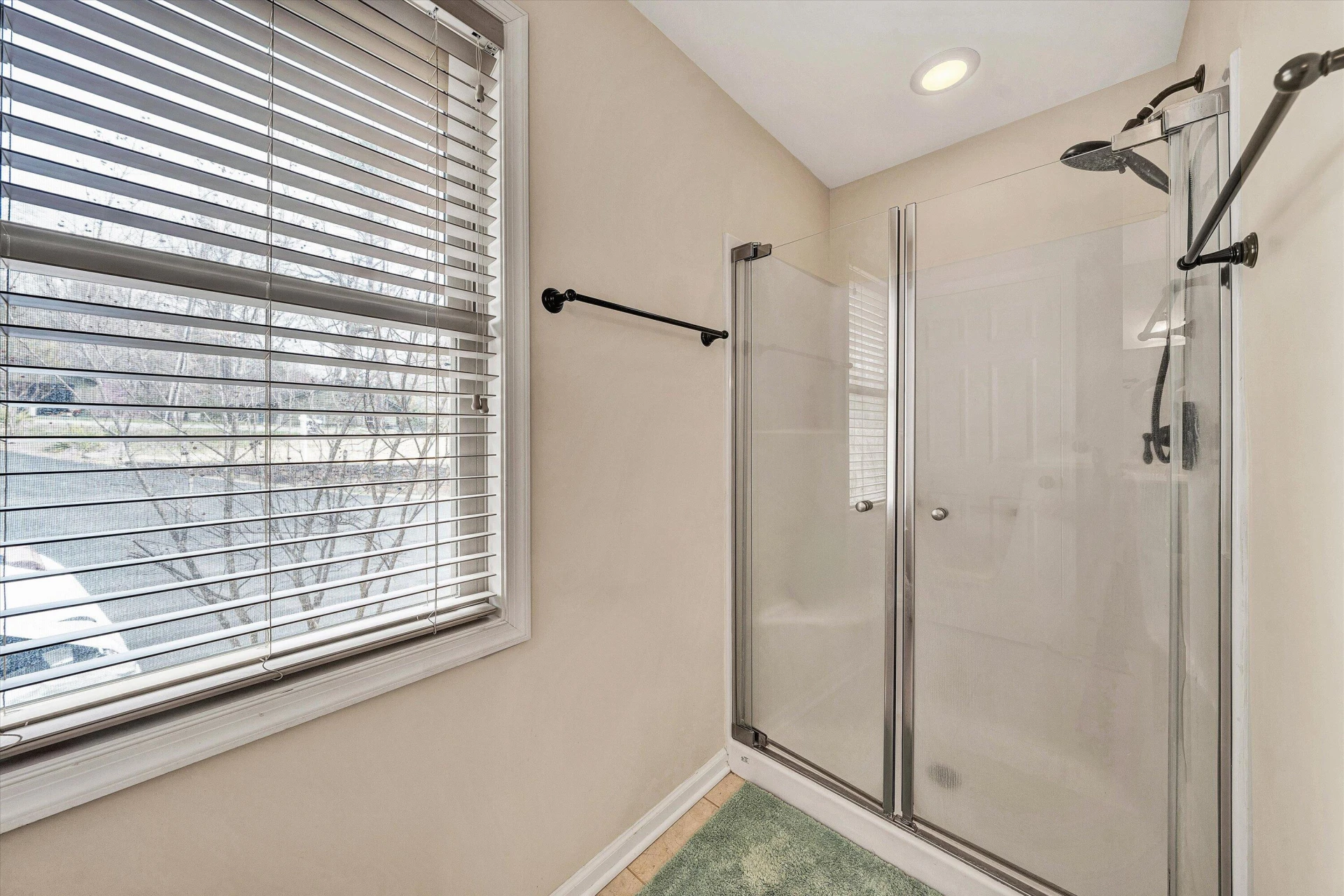 56 Brookside LN - Photo 34