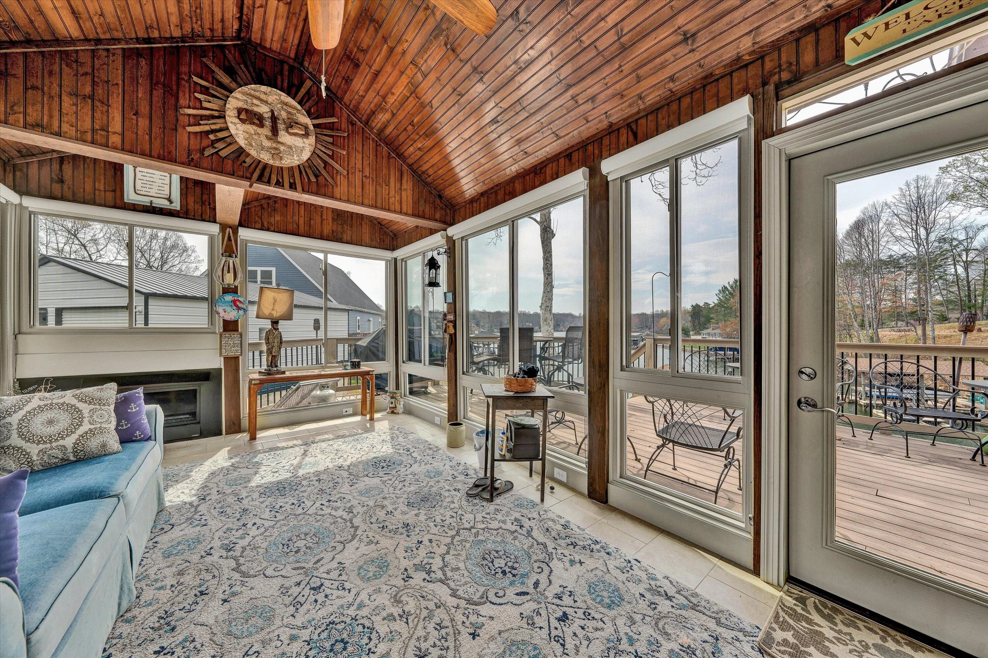 56 Brookside LN - Photo 35