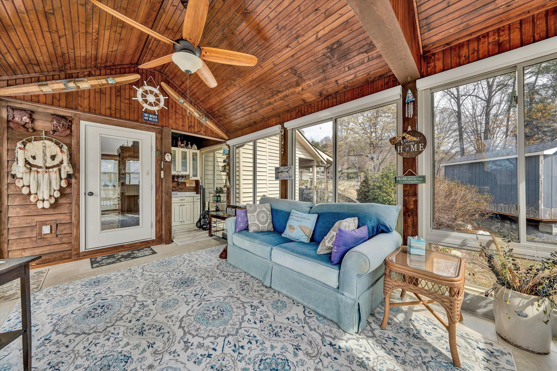 56 Brookside LN - Photo 36