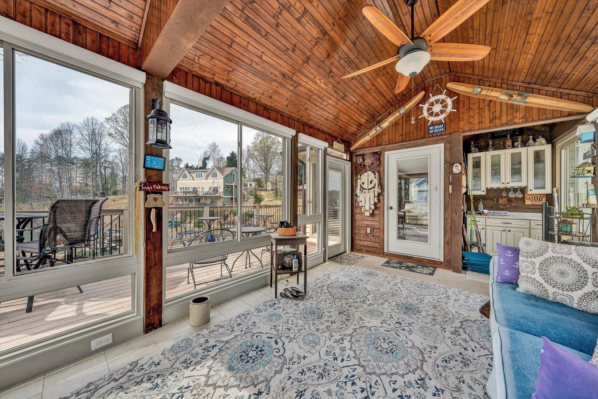 56 Brookside LN - Photo 37