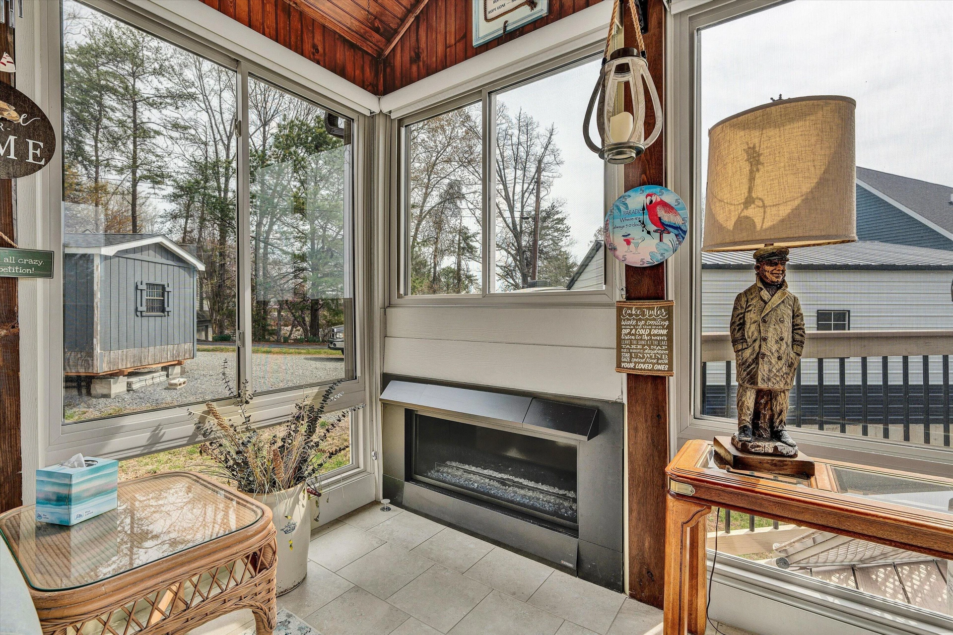 56 Brookside LN - Photo 38
