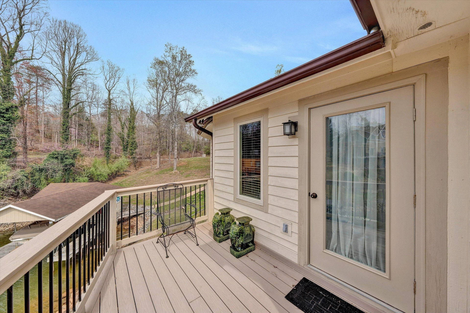 56 Brookside LN - Photo 39