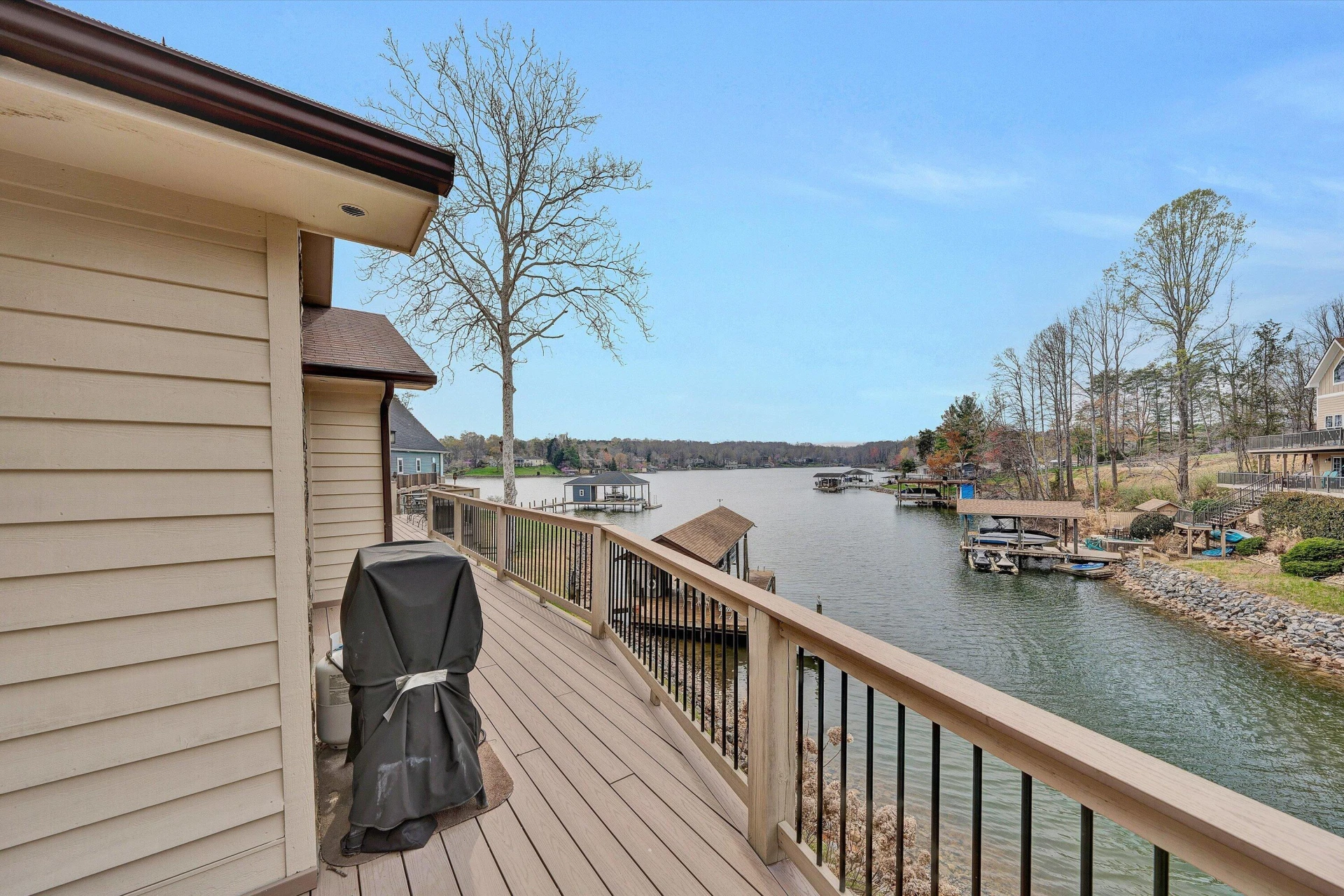 56 Brookside LN - Photo 40