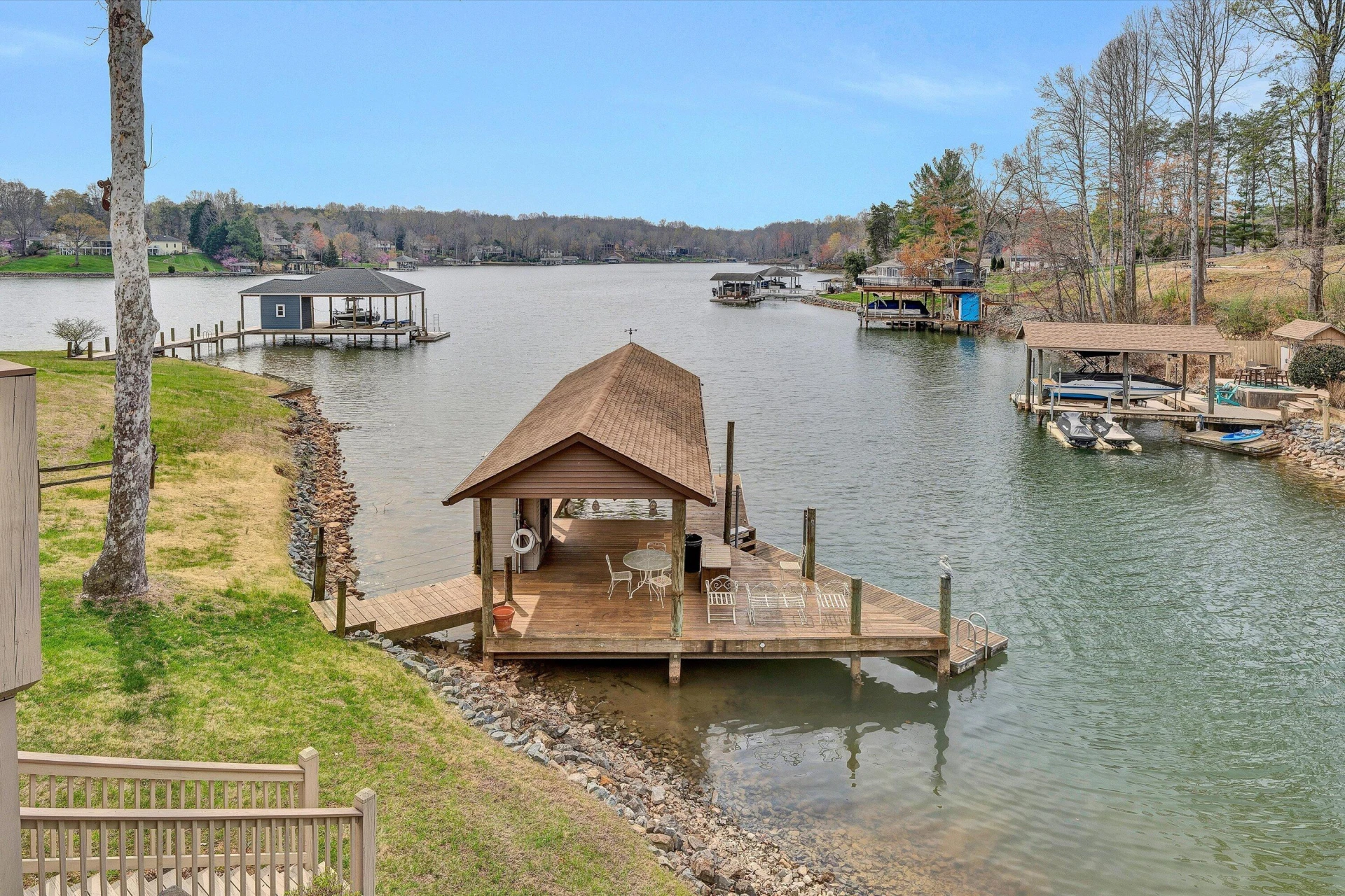 56 Brookside LN - Photo 41