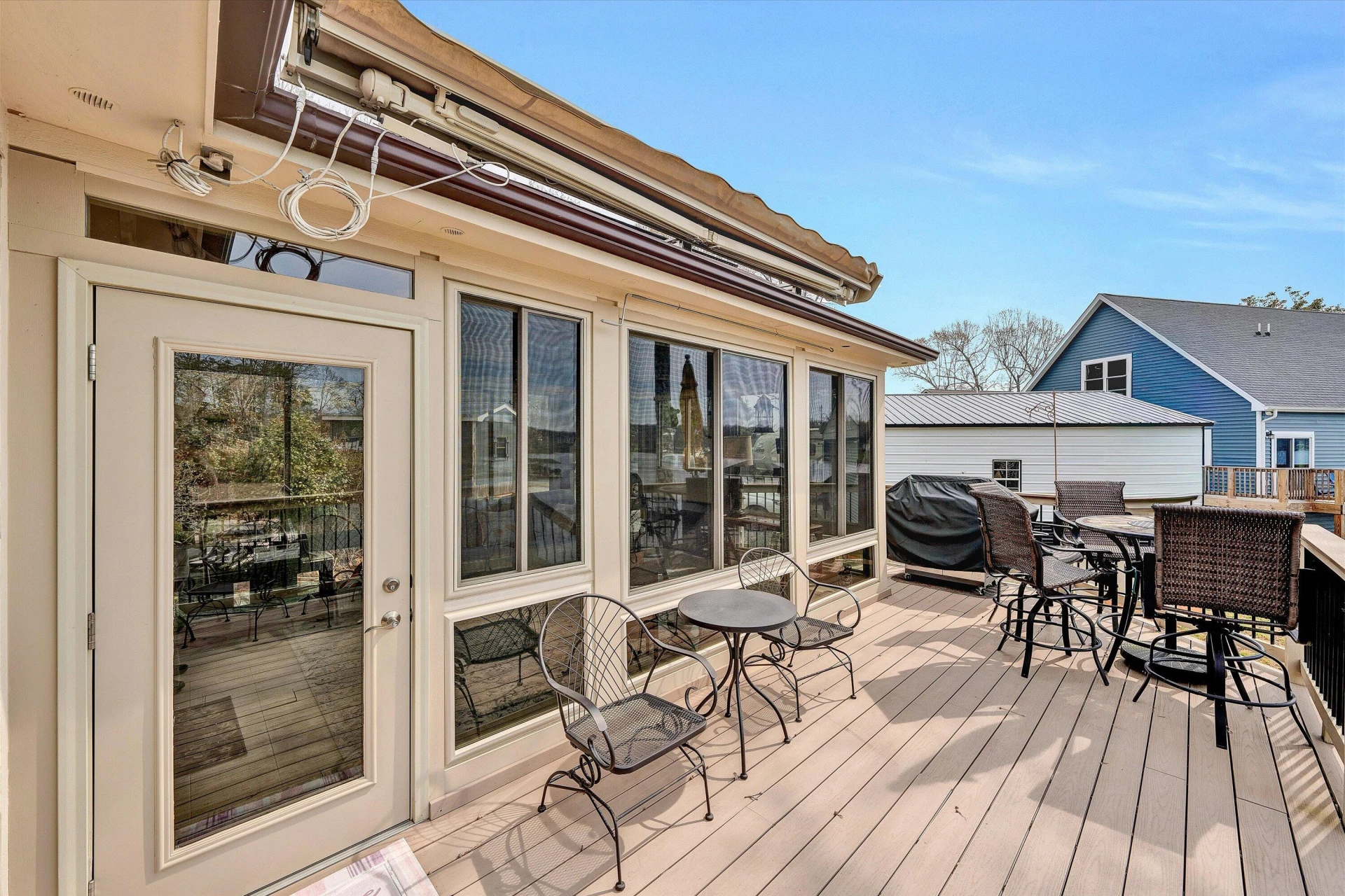 56 Brookside LN - Photo 42