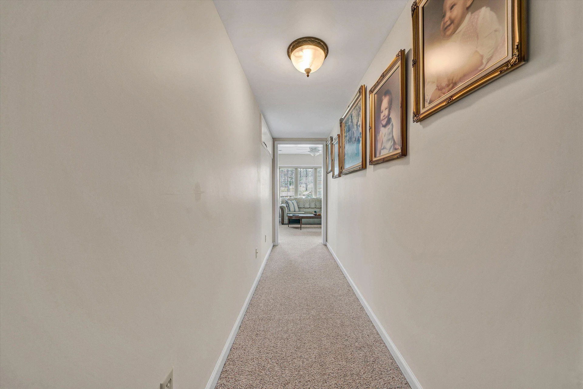 56 Brookside LN - Photo 43