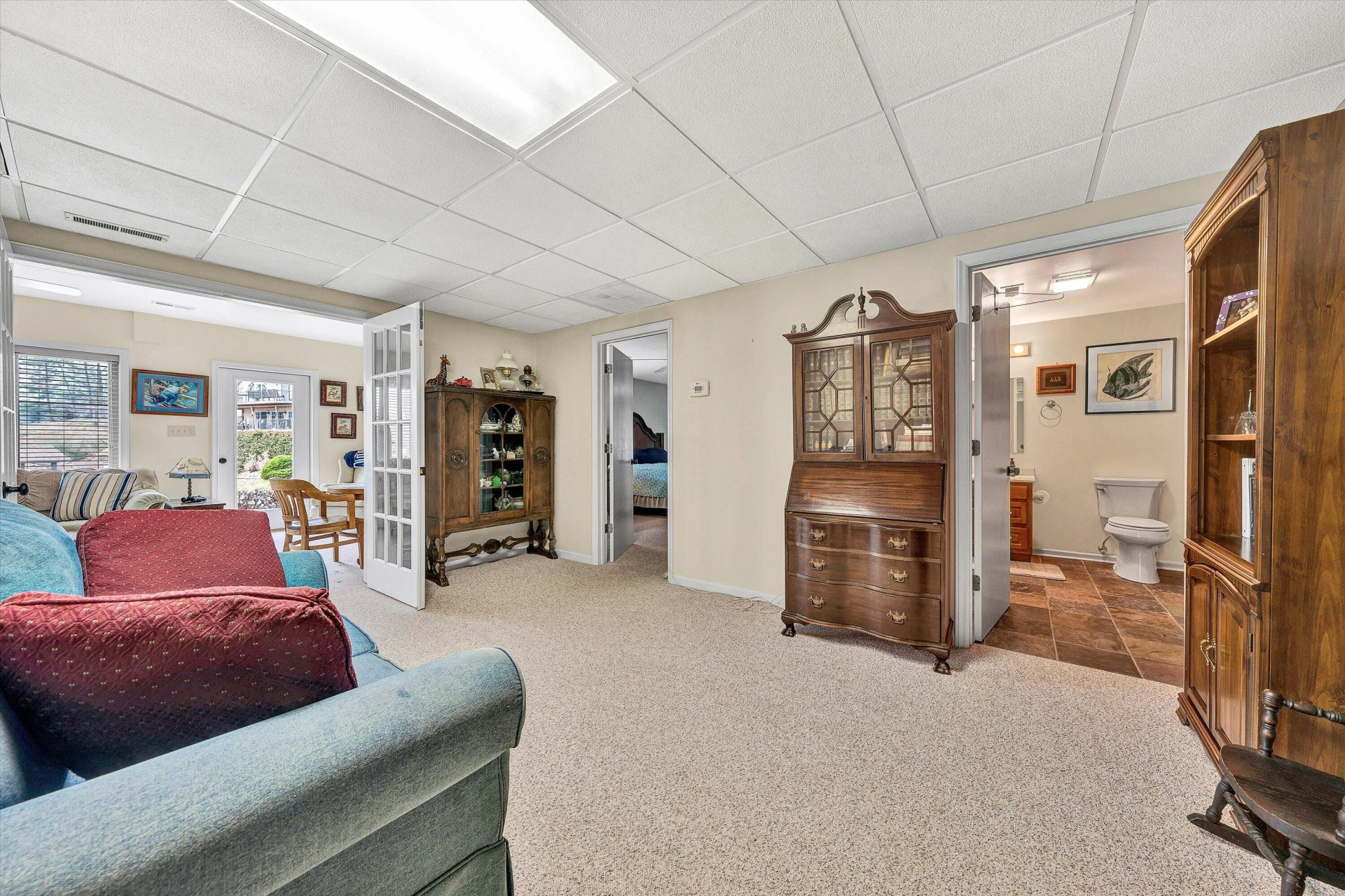 56 Brookside LN - Photo 44