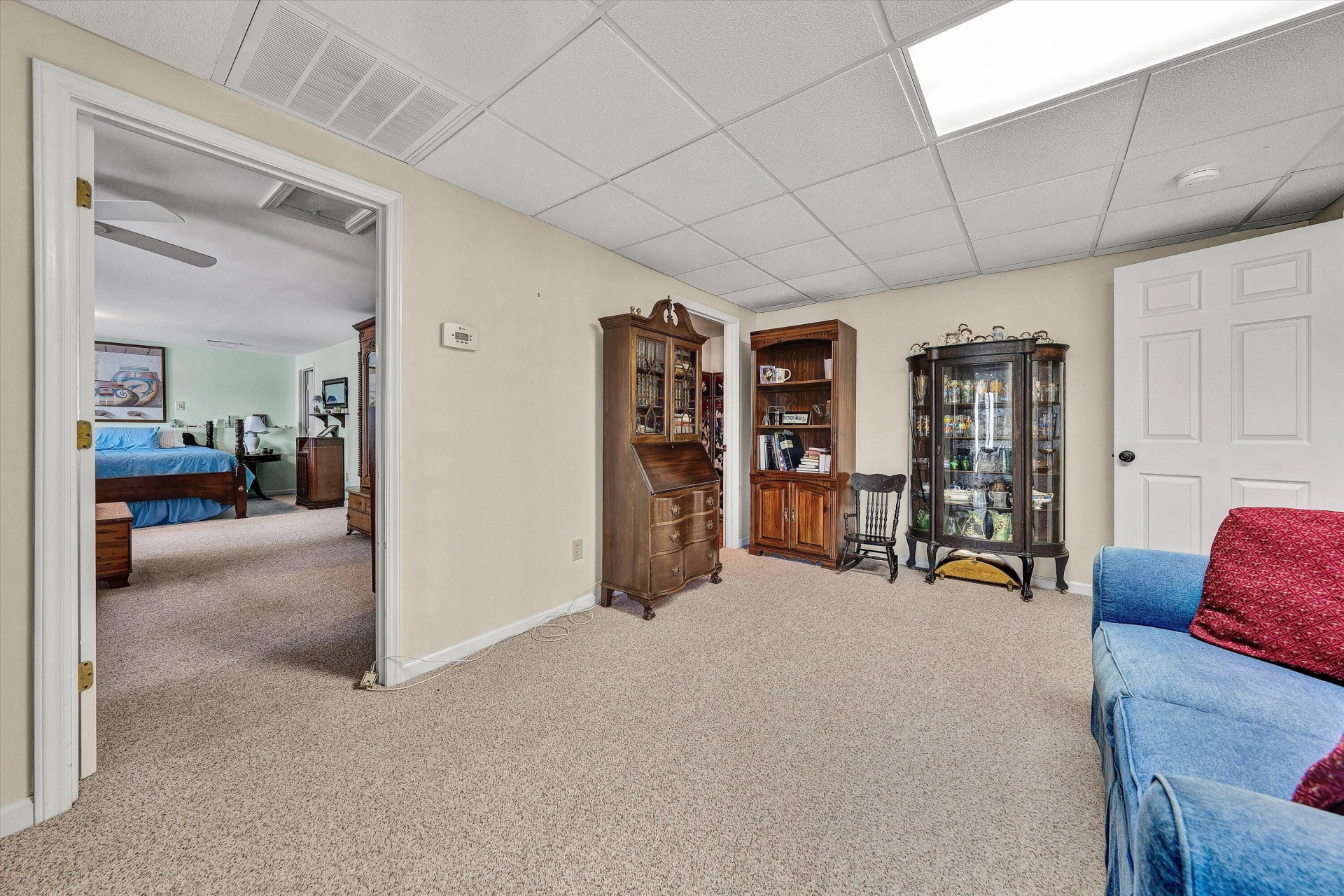 56 Brookside LN - Photo 45