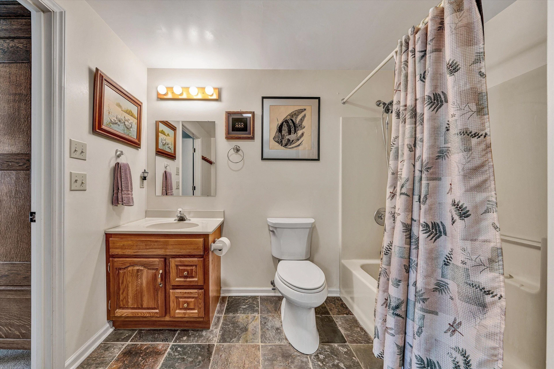 56 Brookside LN - Photo 46