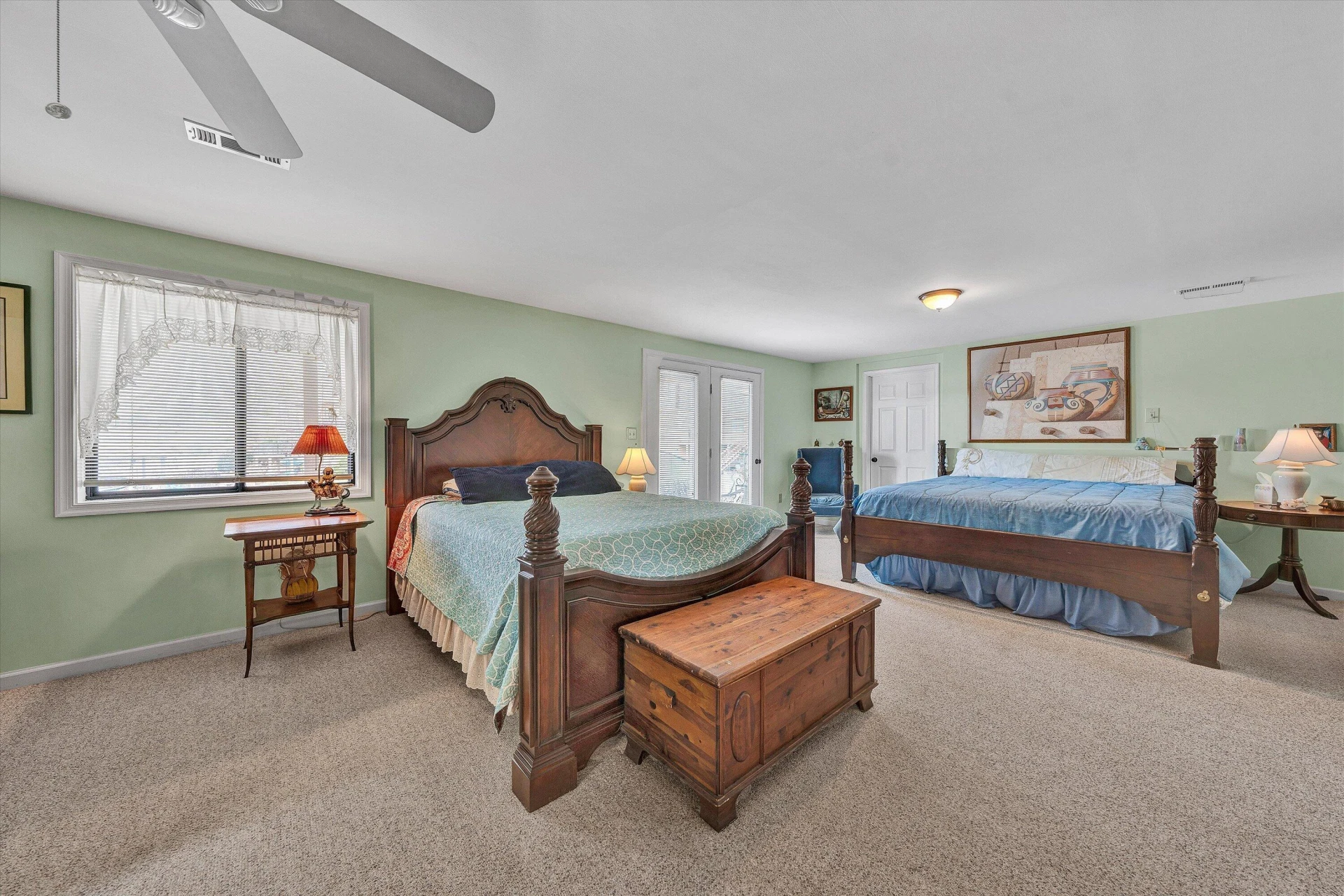 56 Brookside LN - Photo 47