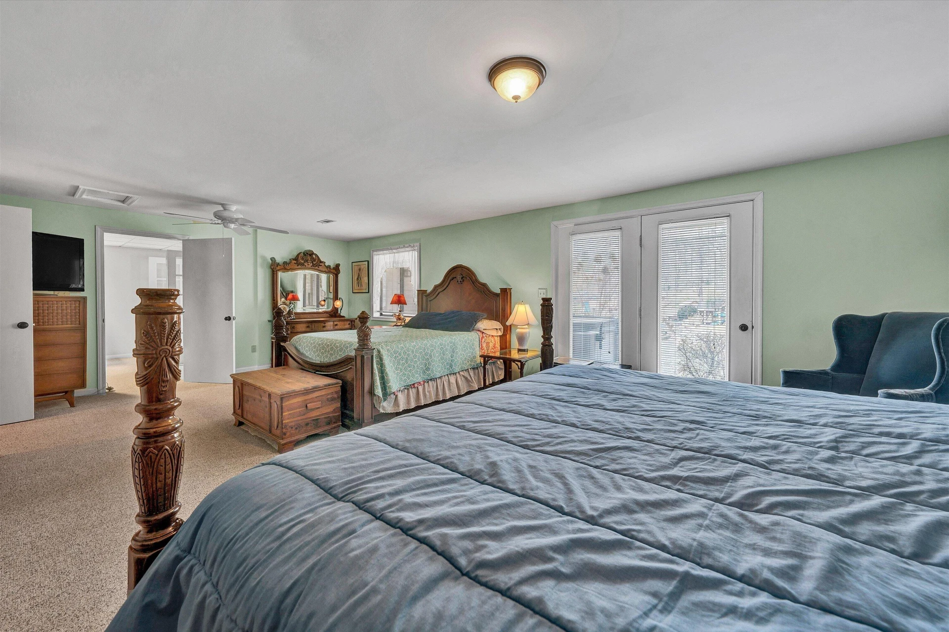 56 Brookside LN - Photo 48