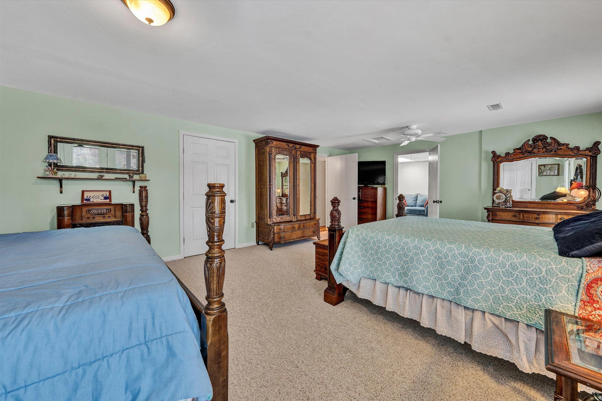 56 Brookside LN - Photo 49