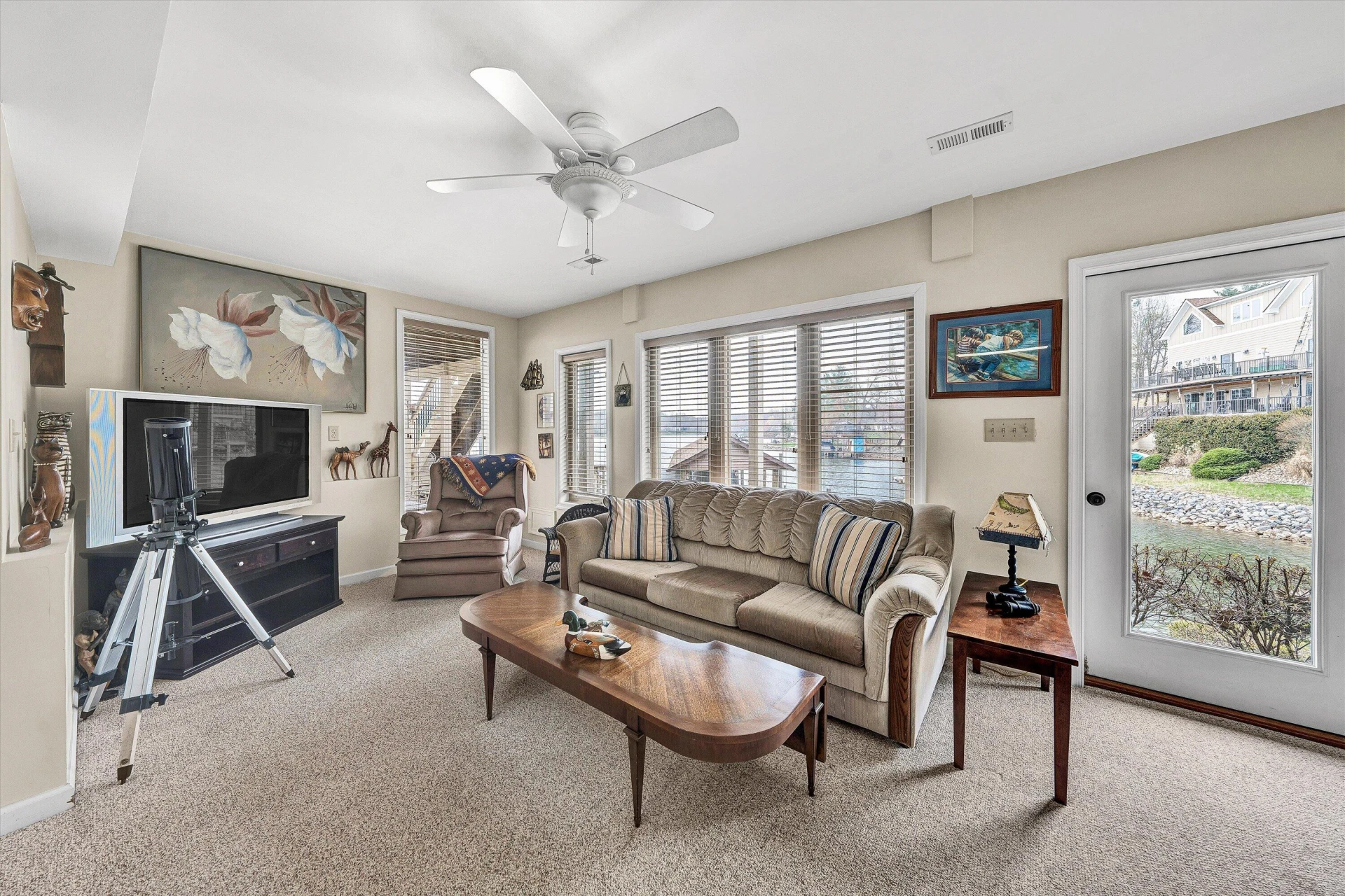 56 Brookside LN - Photo 50