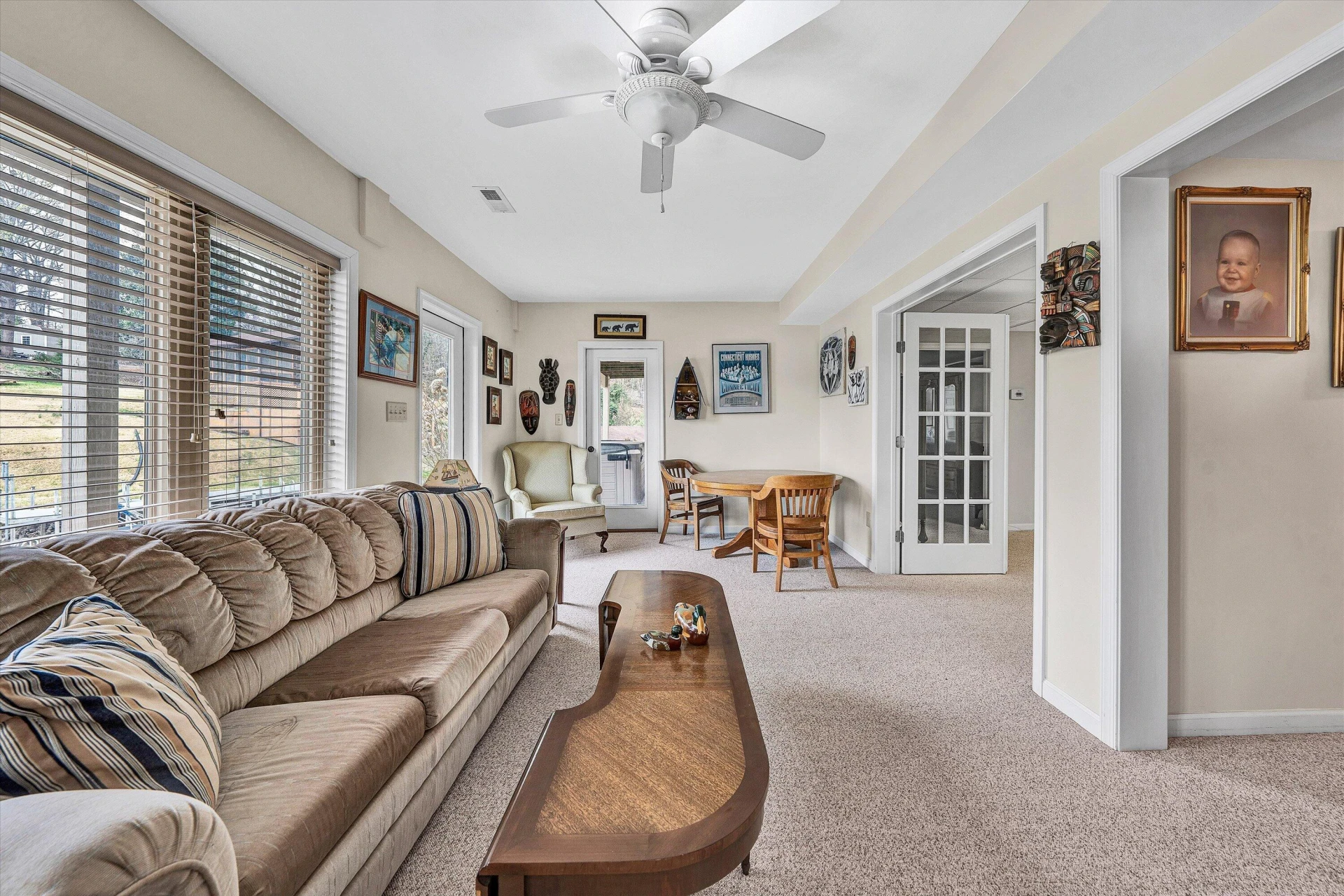 56 Brookside LN - Photo 51