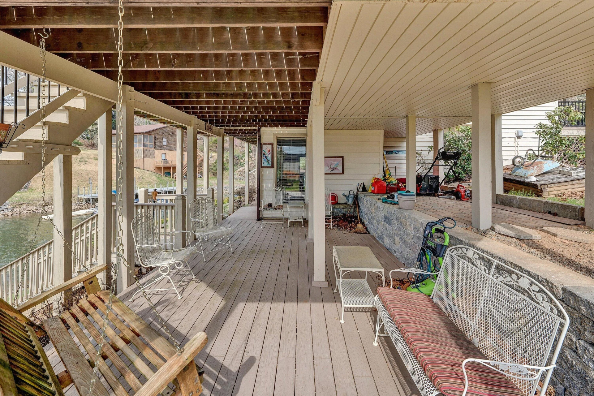 56 Brookside LN - Photo 52