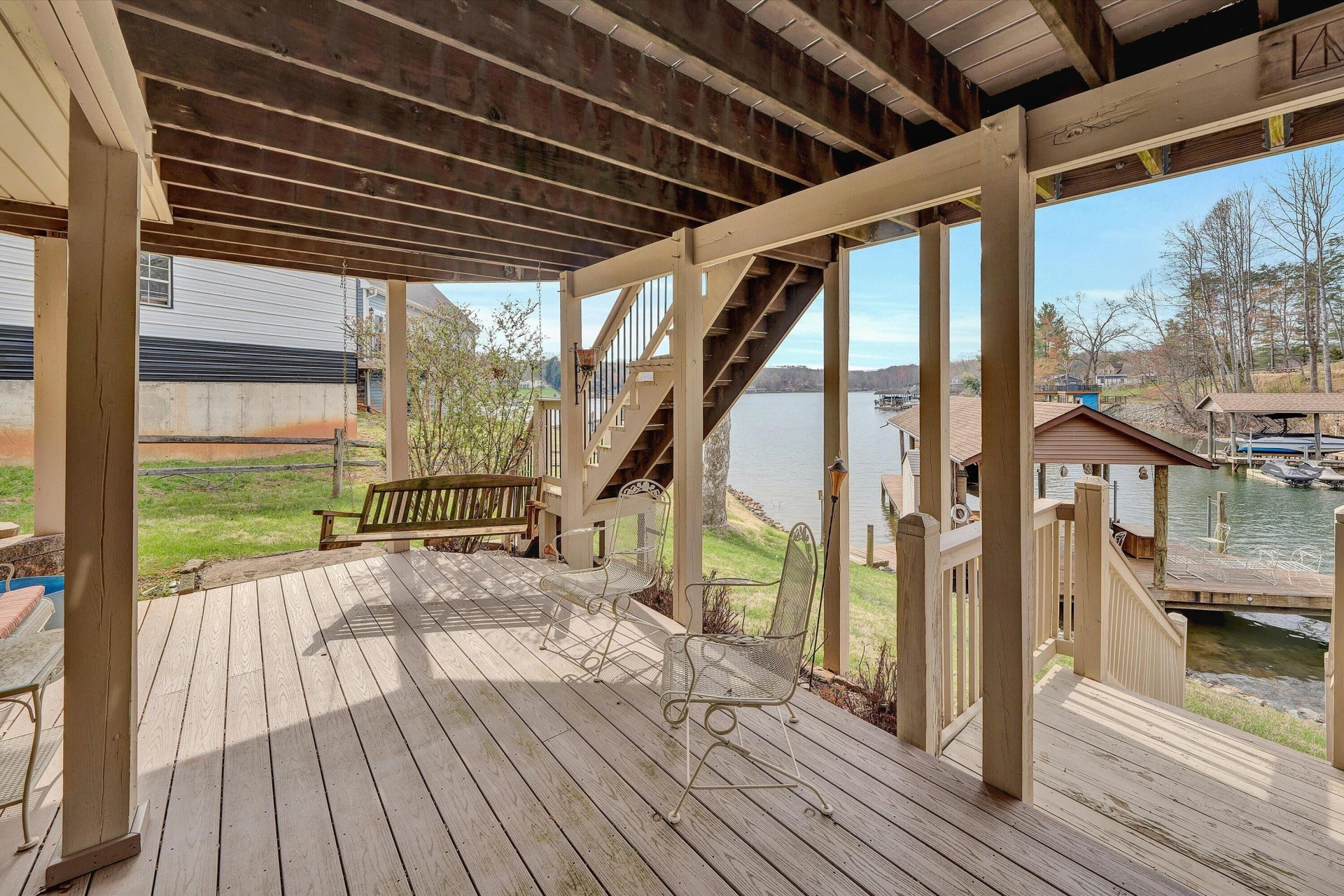 56 Brookside LN - Photo 53