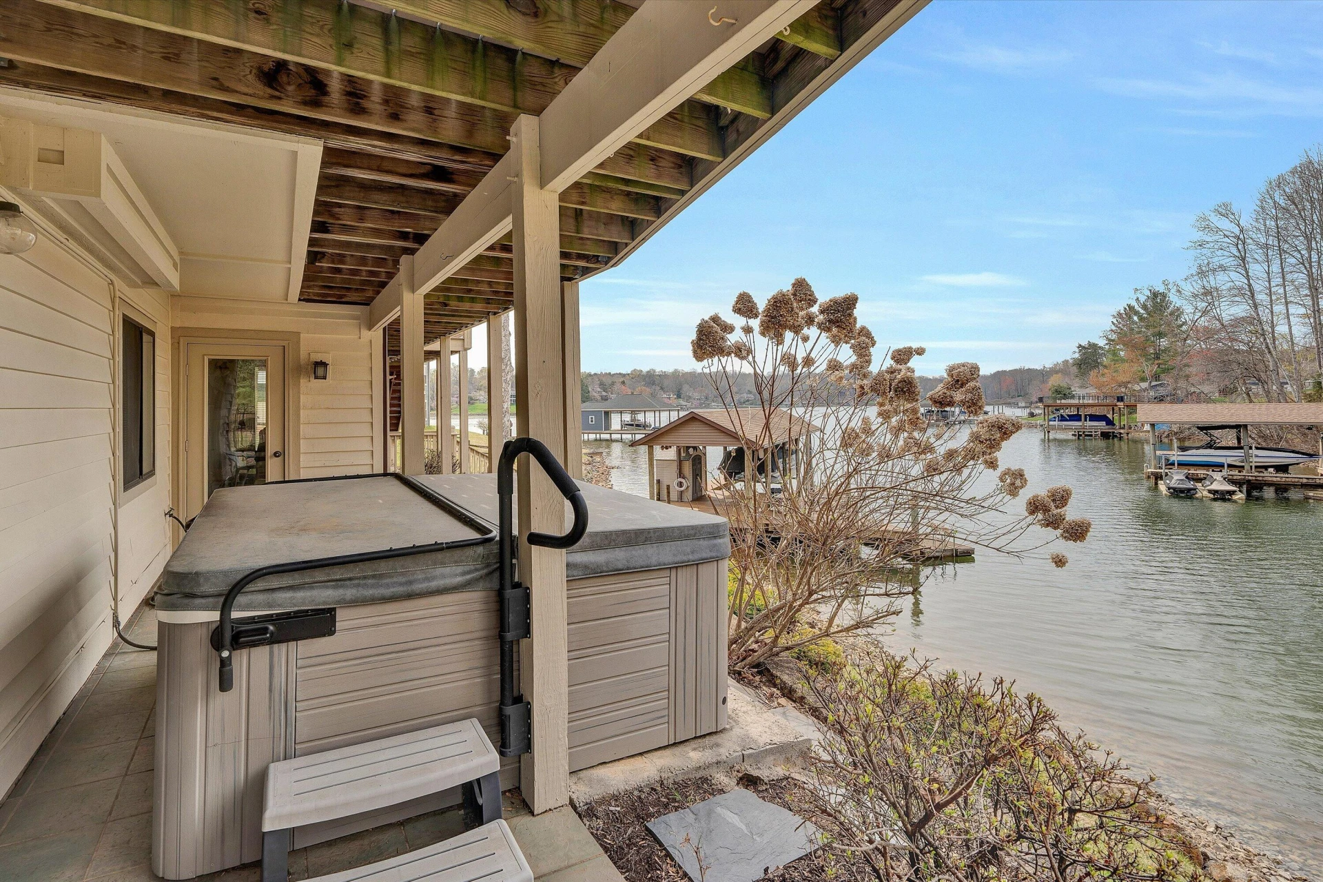 56 Brookside LN - Photo 54