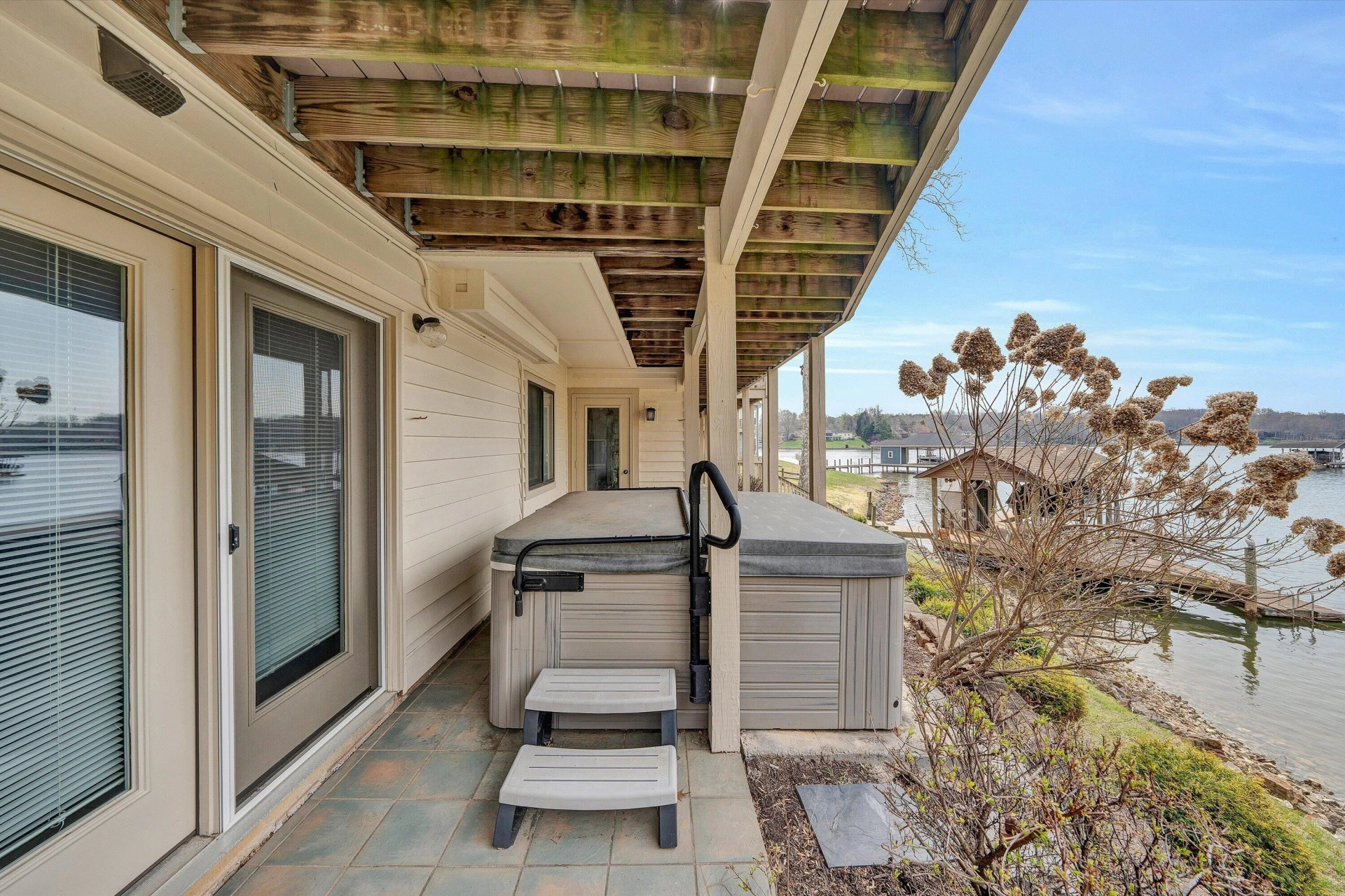 56 Brookside LN - Photo 55