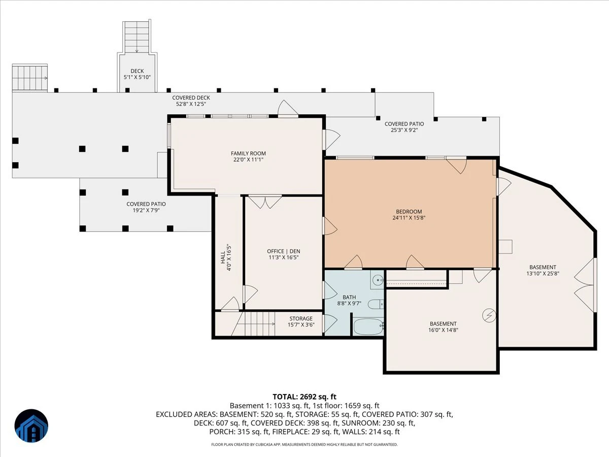 56 Brookside LN - Photo 9