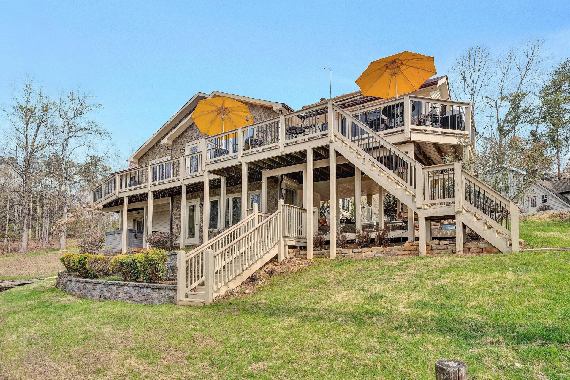 56 Brookside LN - Photo 56