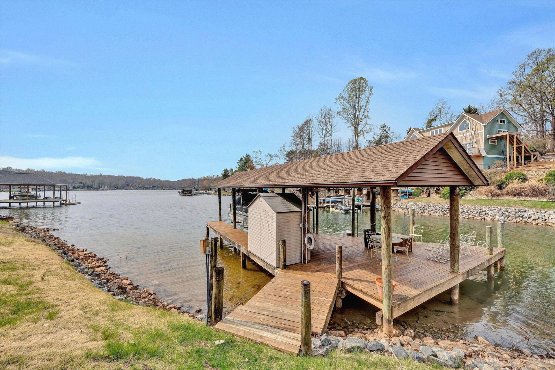 56 Brookside LN - Photo 59
