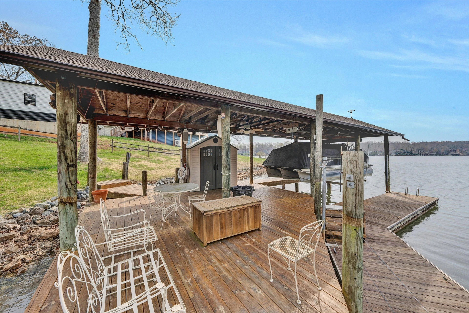 56 Brookside LN - Photo 60