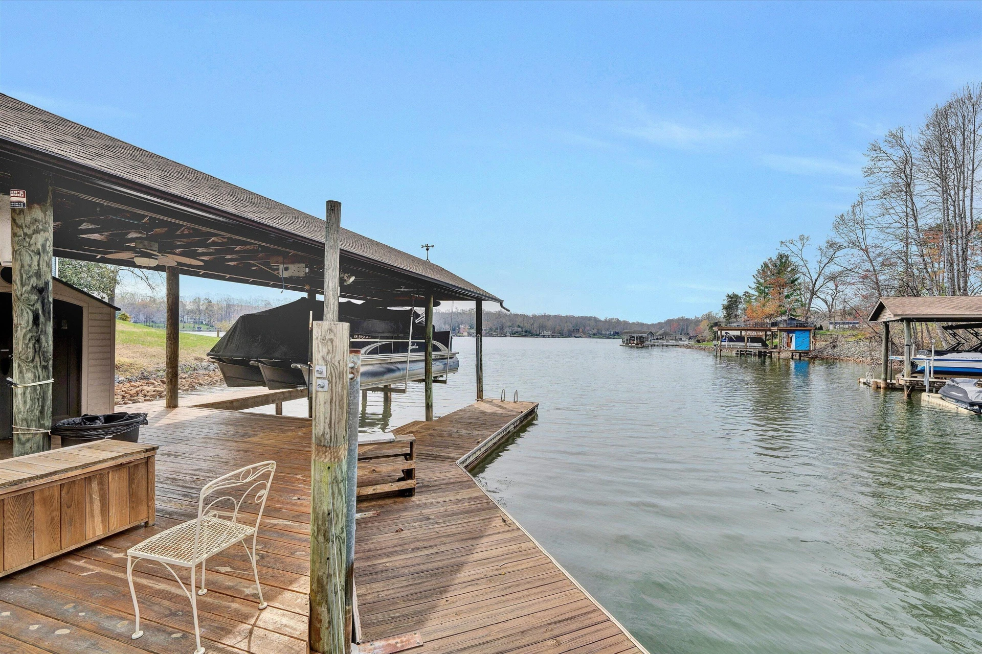 56 Brookside LN - Photo 61