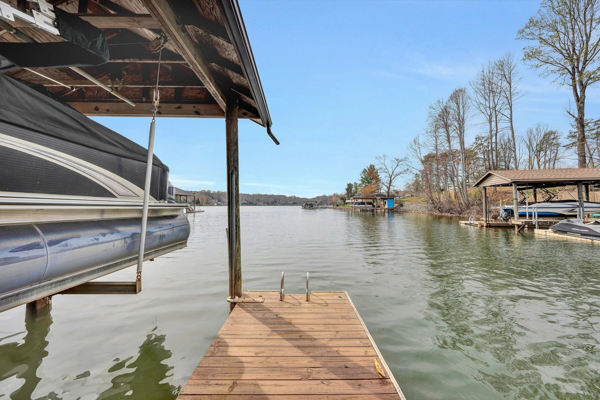 56 Brookside LN - Photo 62
