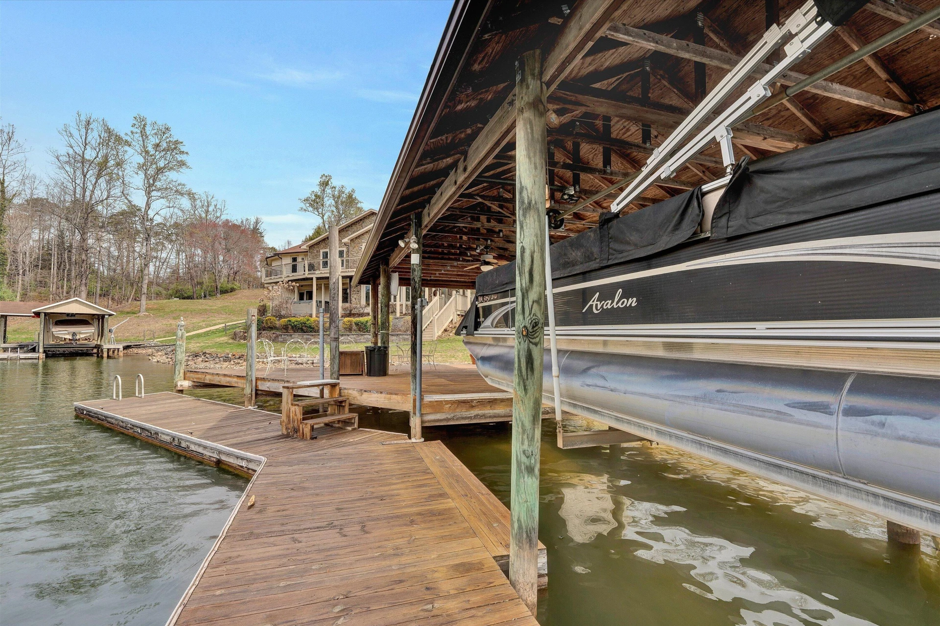 56 Brookside LN - Photo 63