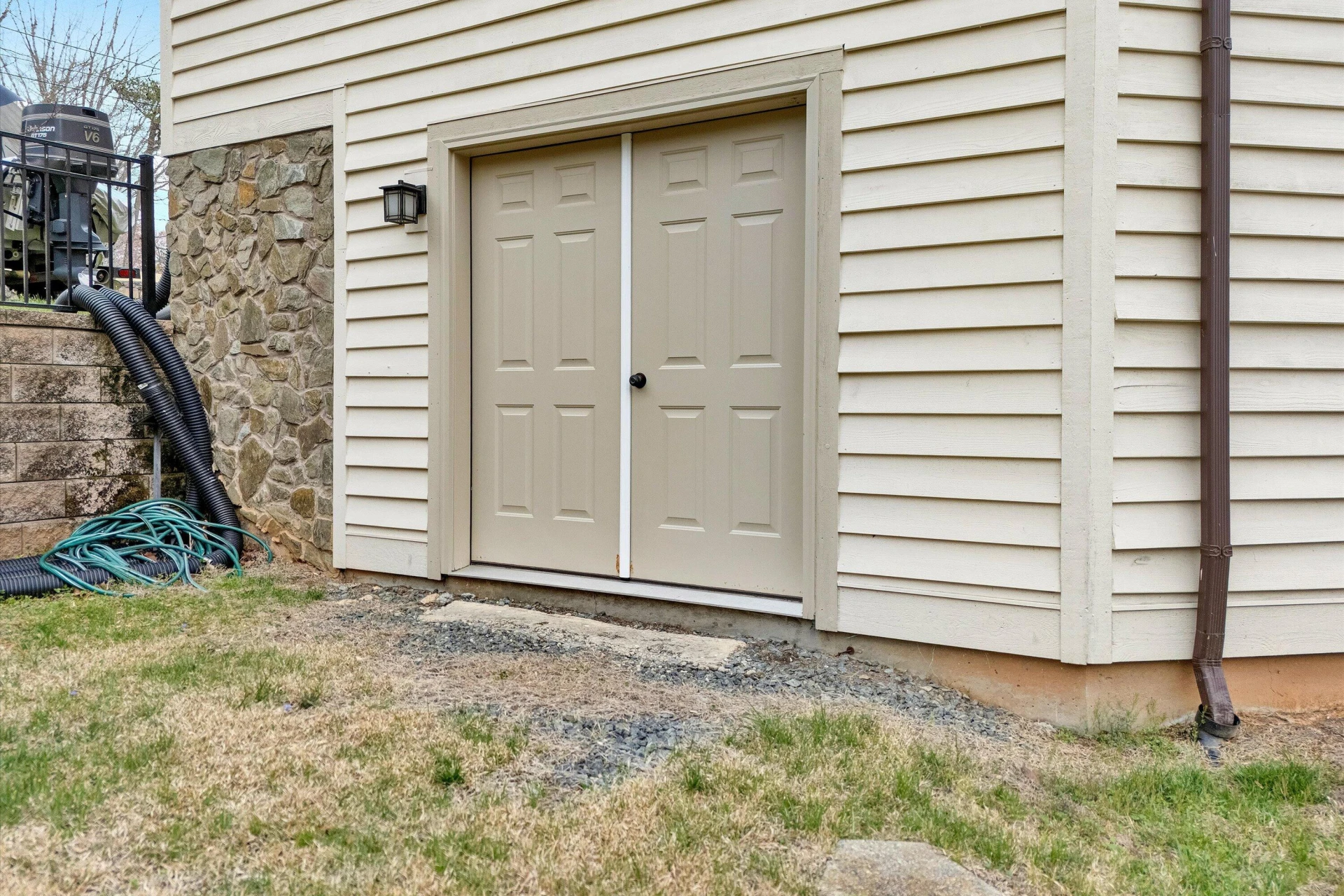 56 Brookside LN - Photo 65