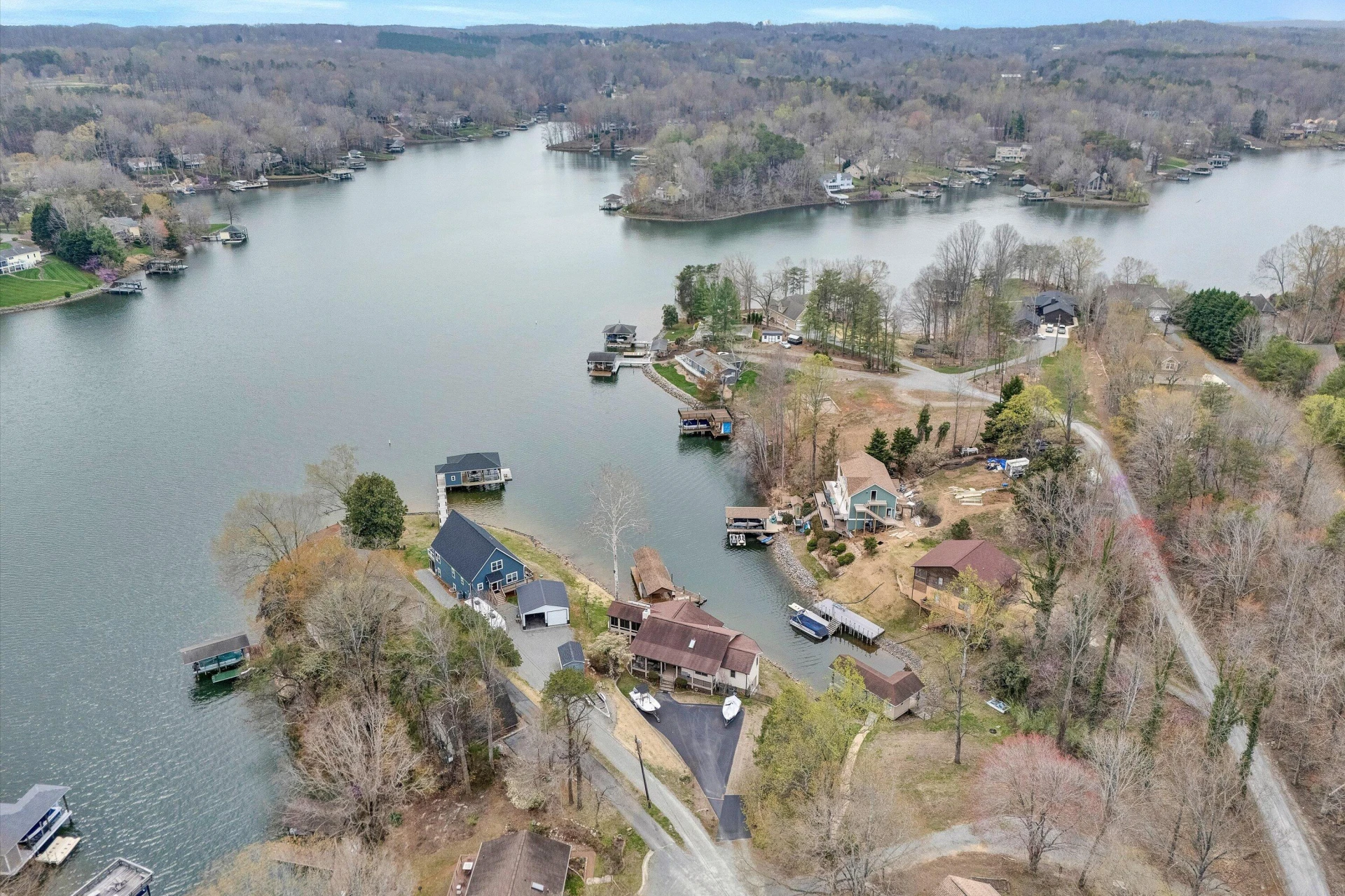 56 Brookside LN - Photo 66